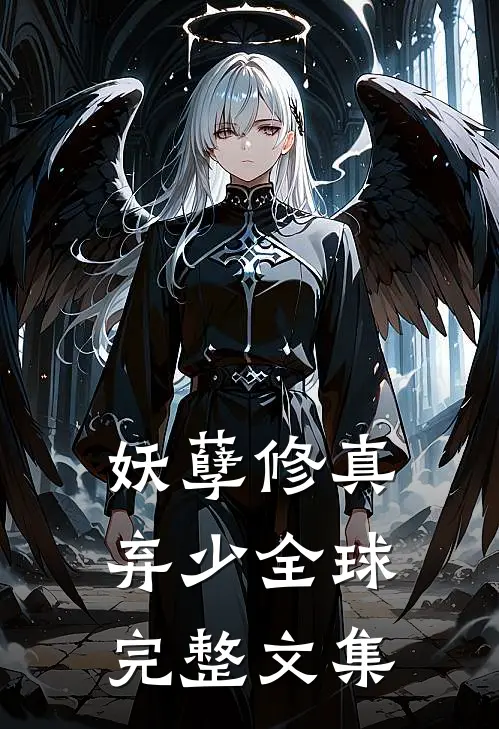 妖孽修真弃少全球完整文集