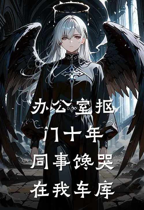 办公室抠门十年，同事馋哭在我车库