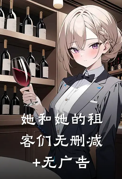 她和她的租客们无删减+无广告