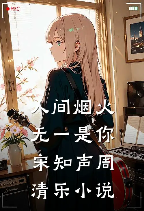 人间烟火，无一是你宋知声周清乐小说