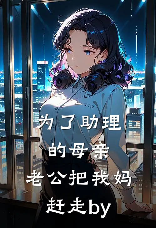 为了助理的母亲，老公把我妈赶走by