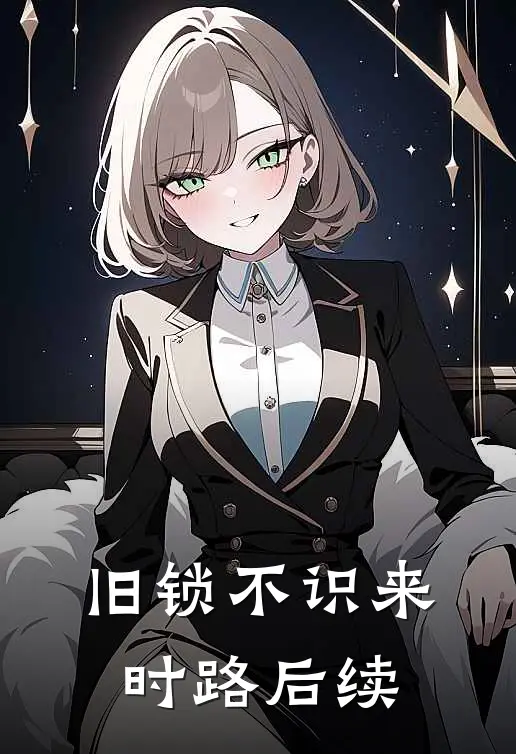 旧锁不识来时路后续