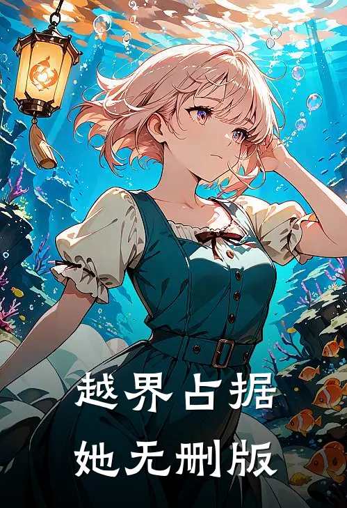 越界占据她无删版