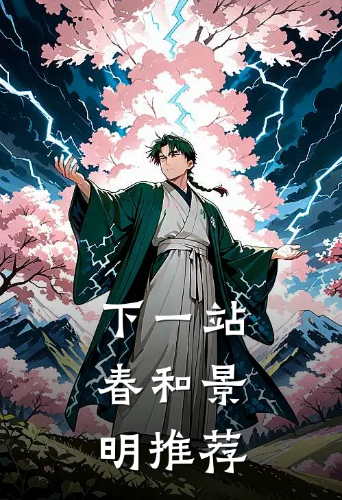 下一站，春和景明推荐