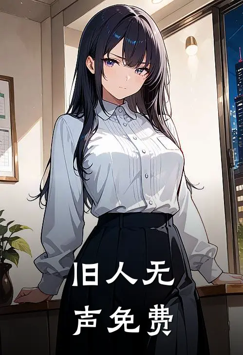 旧人无声免费