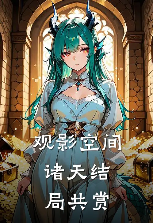 观影空间：诸天结局共赏
