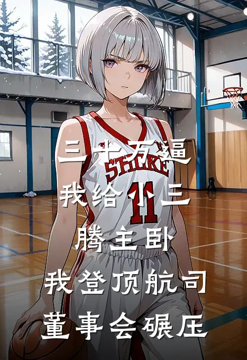 三十万逼我给小三腾主卧，我登顶航司董事会碾压