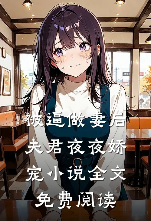 被逼做妻后，夫君夜夜娇宠小说全文免费阅读