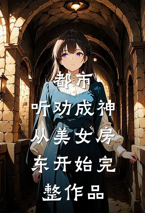 都市：听劝成神，从美女房东开始完整作品