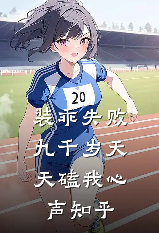 装乖失败，九千岁天天磕我心声知乎