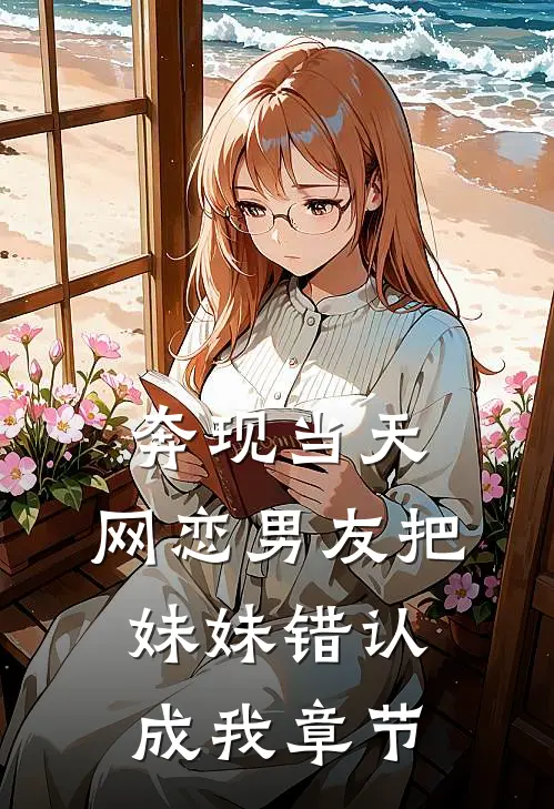 奔现当天，网恋男友把妹妹错认成我章节