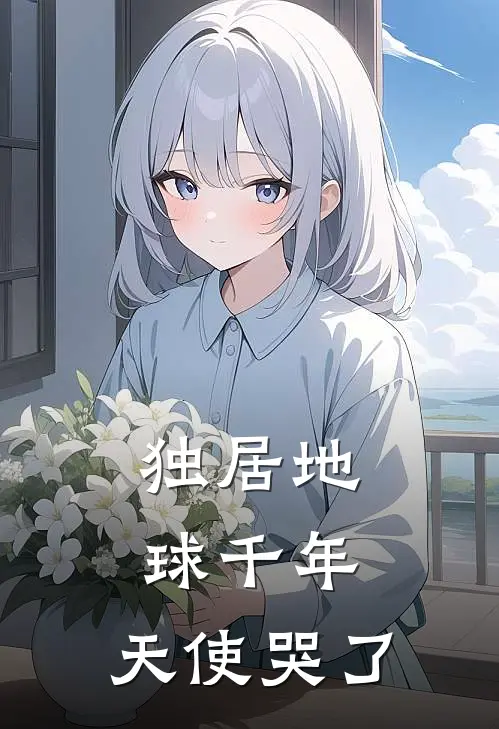 独居地球千年，天使哭了