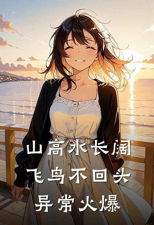 山高水长阔，飞鸟不回头异常火爆