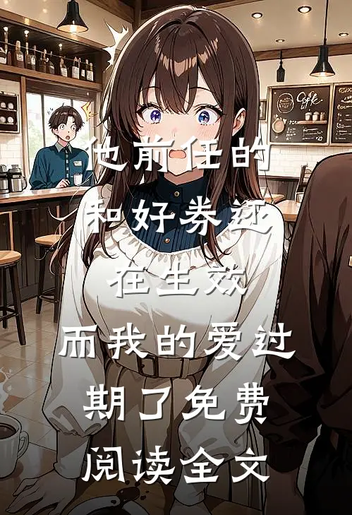 他前任的和好券还在生效，而我的爱过期了免费阅读全文