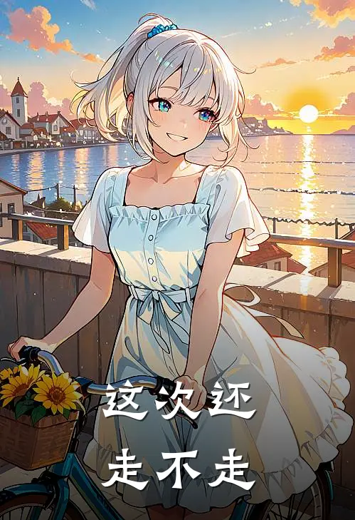 这次还走不走