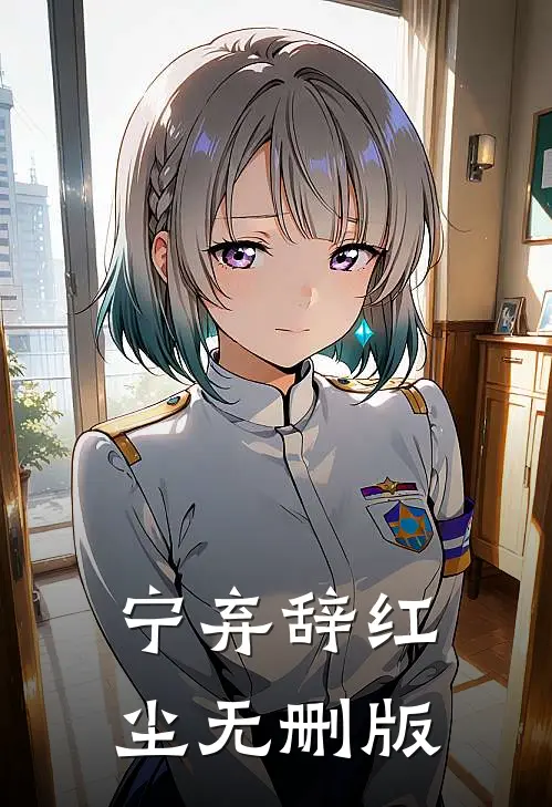 宁弃辞红尘无删版
