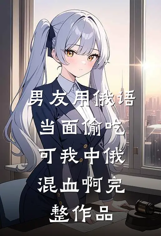 男友用俄语当面偷吃，可我中俄混血啊完整作品