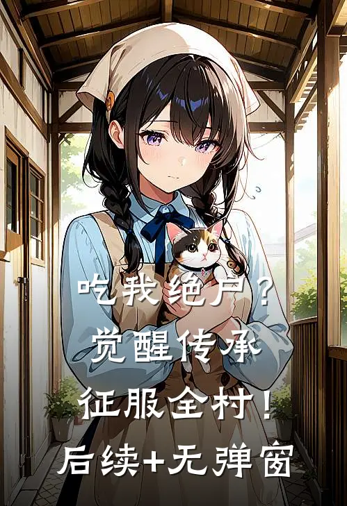 吃我绝户？觉醒传承，征服全村！后续+无弹窗