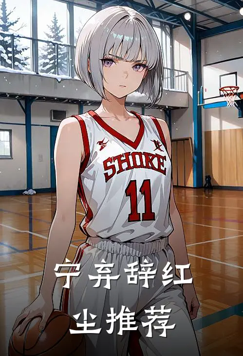 宁弃辞红尘推荐