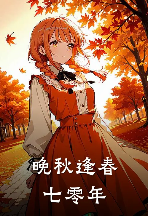 晚秋逢春七零年