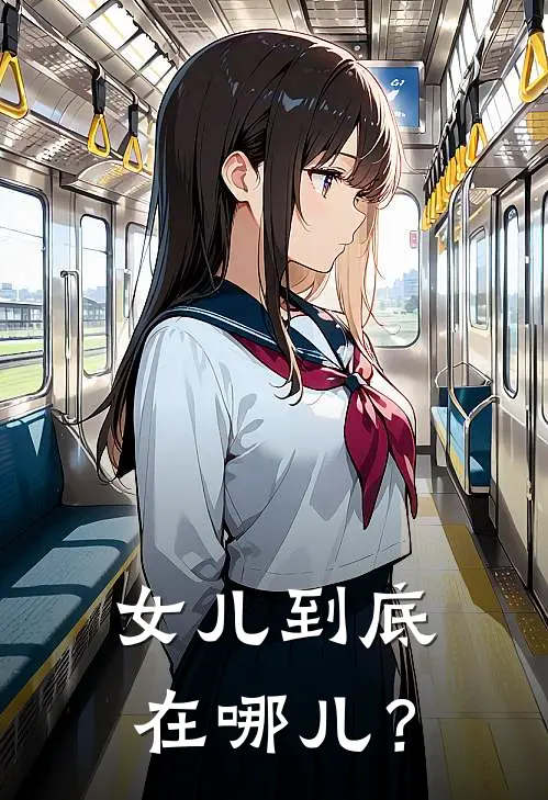 女儿到底在哪儿？