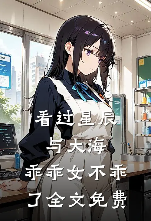 看过星辰与大海，乖乖女不乖了全文免费
