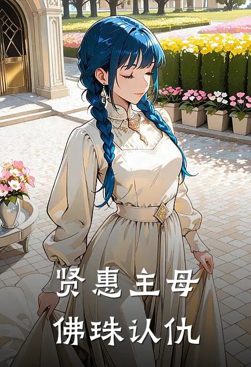 贤惠主母，佛珠认仇