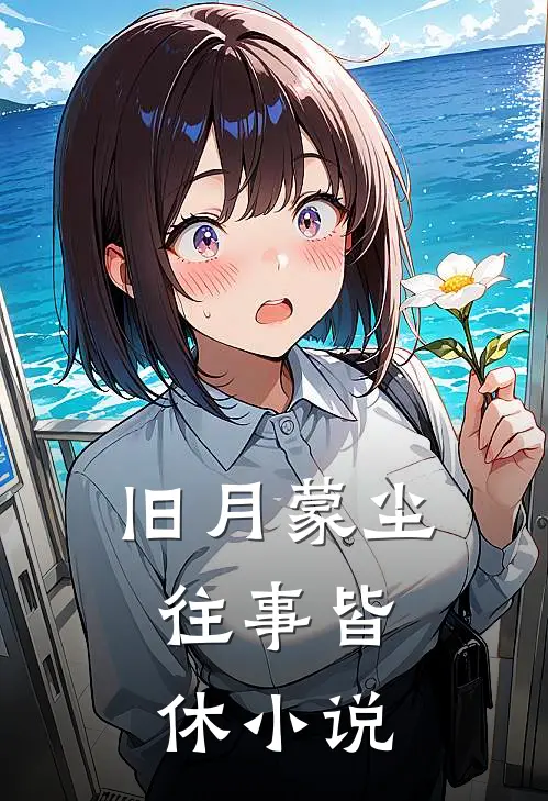 旧月蒙尘，往事皆休小说