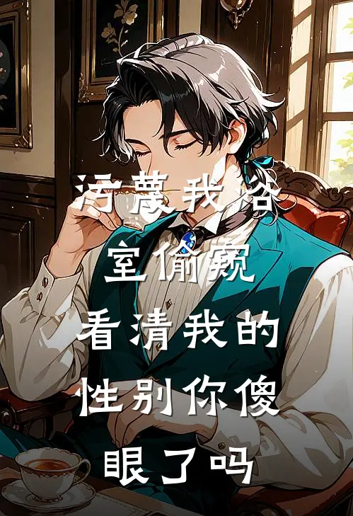污蔑我浴室偷窥，看清我的性别你傻眼了吗