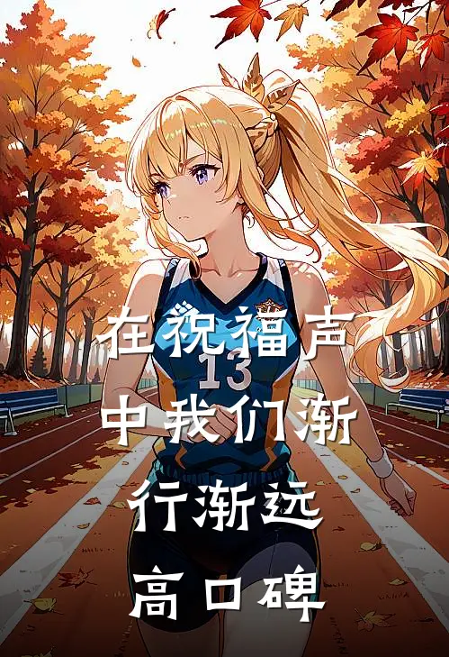 在祝福声中我们渐行渐远高口碑