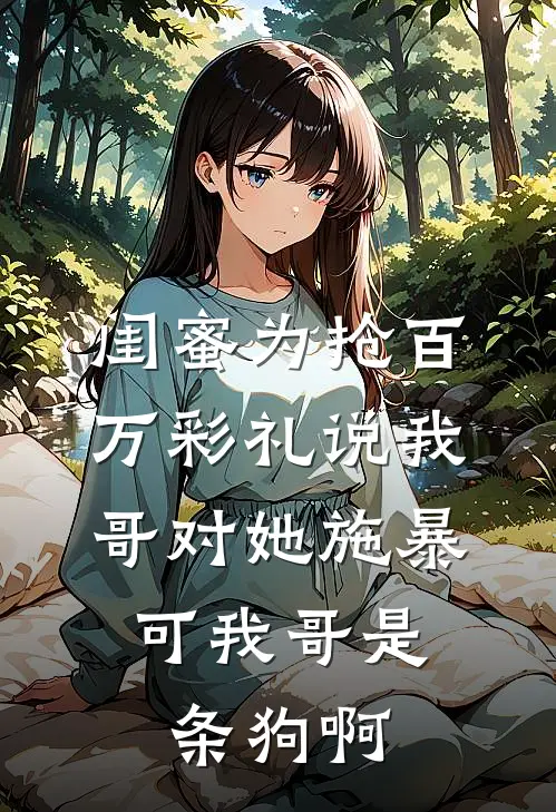 闺蜜为抢百万彩礼说我哥对她施暴，可我哥是条狗啊