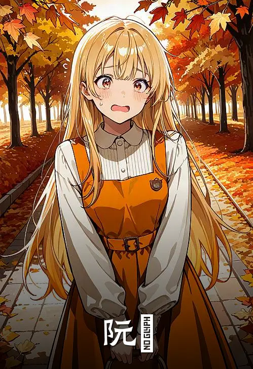 阮璟