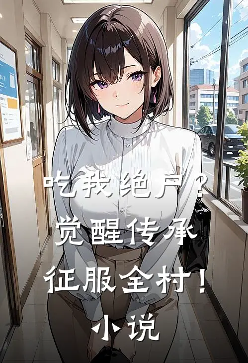 吃我绝户？觉醒传承，征服全村！小说