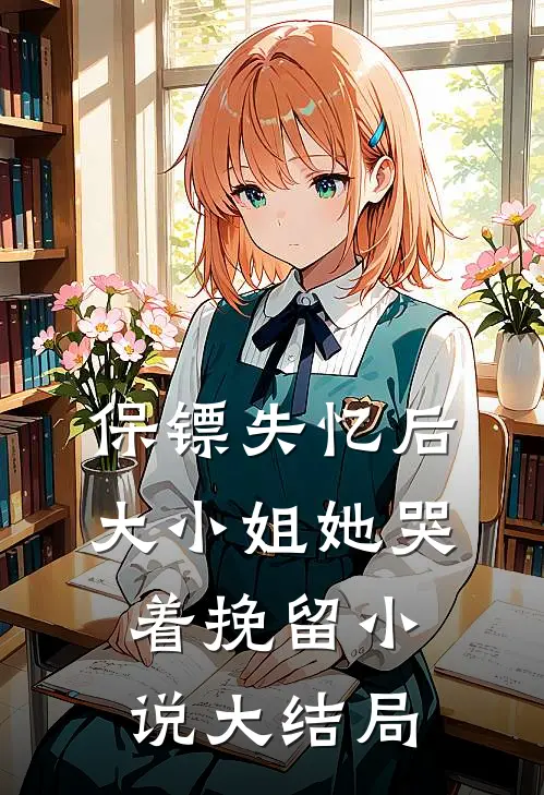 保镖失忆后，大小姐她哭着挽留小说大结局