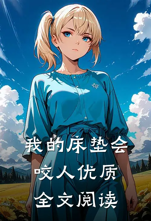 我的床垫会咬人优质全文阅读