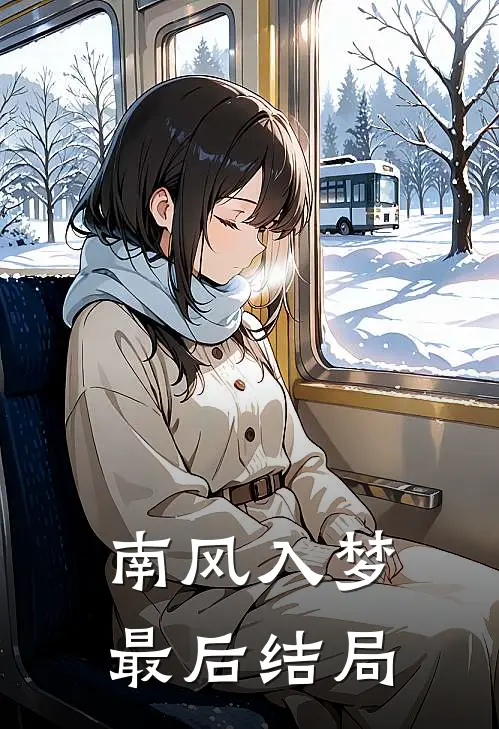 南风入梦最后结局