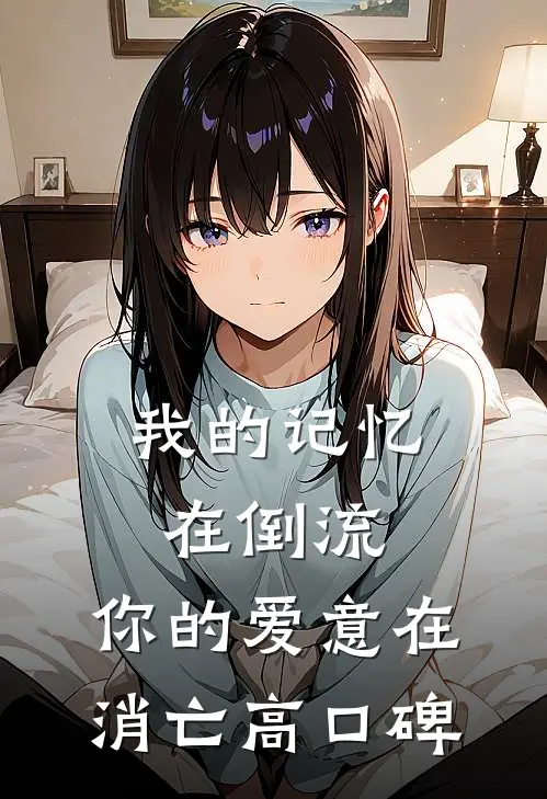 我的记忆在倒流，你的爱意在消亡高口碑