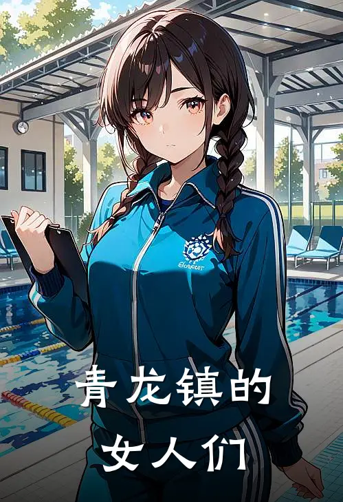 青龙镇的女人们