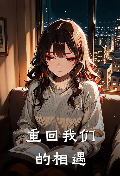 重回我们的相遇