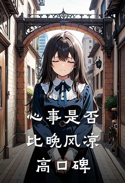 心事是否比晚风凉高口碑