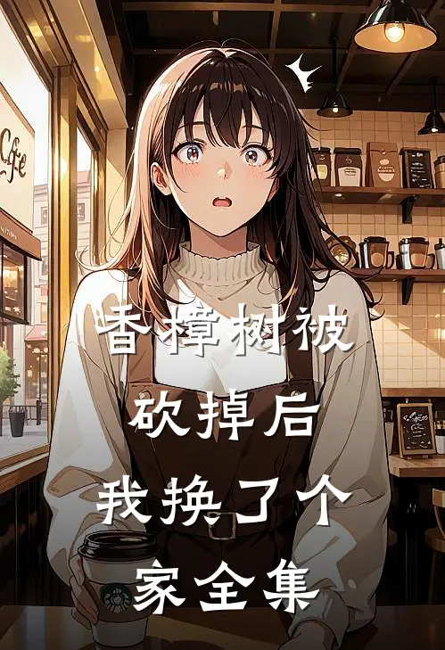 香樟树被砍掉后，我换了个家全集