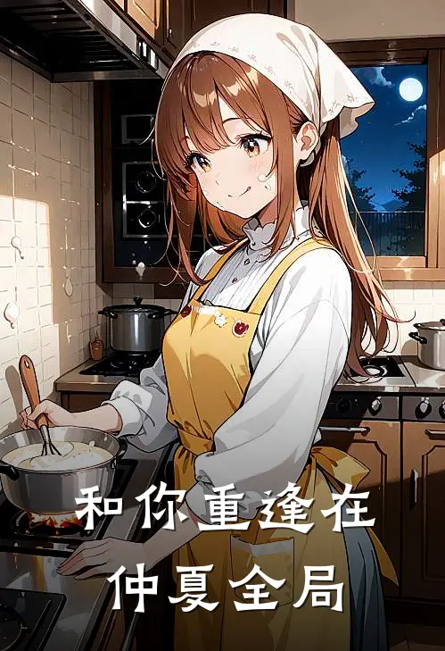 和你重逢在仲夏全局