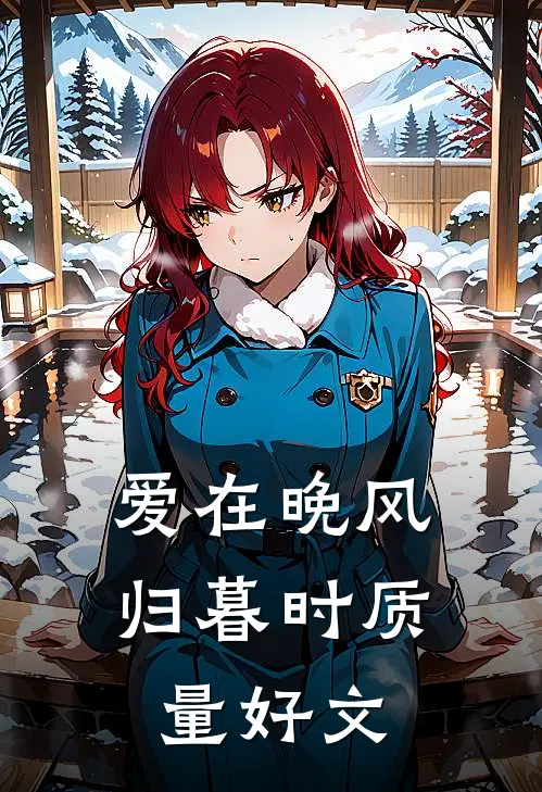 爱在晚风归暮时质量好文