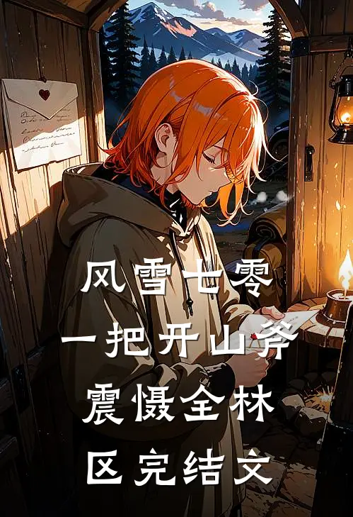 风雪七零，一把开山斧震慑全林区完结文