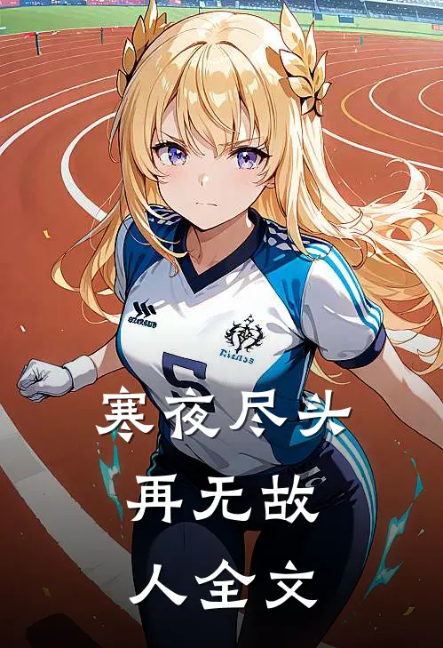 寒夜尽头，再无故人全文