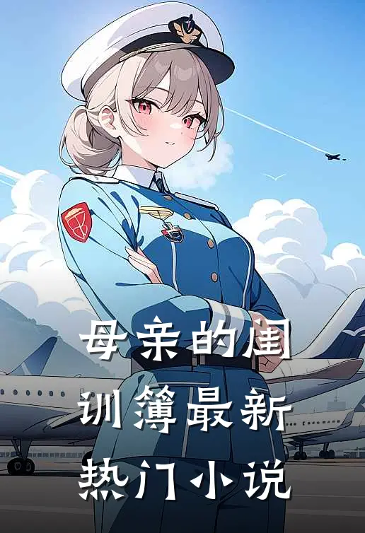 母亲的闺训簿最新热门小说