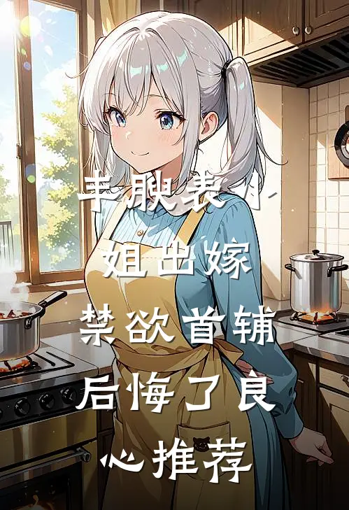 丰腴表小姐出嫁，禁欲首辅后悔了良心推荐