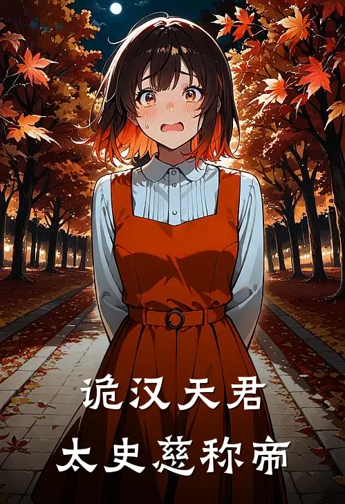 诡汉天君：太史慈称帝