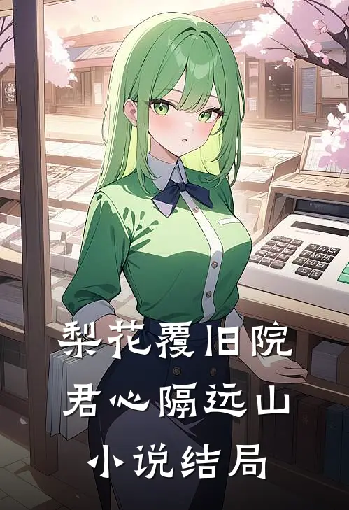 梨花覆旧院，君心隔远山小说结局