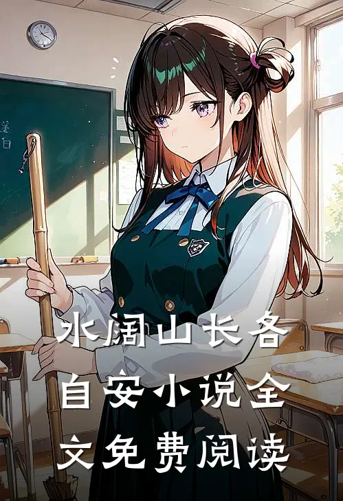 水阔山长各自安小说全文免费阅读